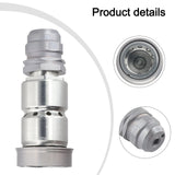Hydraulic Coupler Cartridge for Case