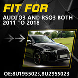Wiper Motor Mechanism Linkage Push Rod