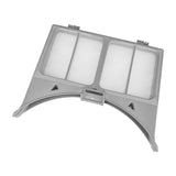 NEW Electrolux Simpson Westinghouse Dryer Lint Filter Catcher