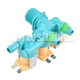 Washing Machine water inlet valve