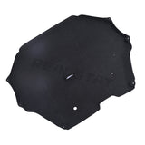 Engine Undertray Splash Mud Guard
