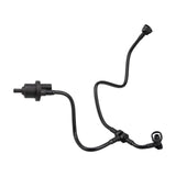 Vapor Canister Purge Valve Hose