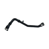INTERCOOLER AIR INTAKE HOSE