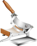 Meat Slicer Commercial Biltong Cutter Jerky Slicer Cutter Biltong
