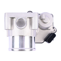 Intake Air Control Throttle Body 5-Pins