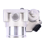 Intake Air Control Throttle Body 5-Pins