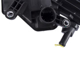 Crankcase Breather Oil Trap for 55219081