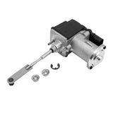 Turbo Wastegate Actuator 03F145725K New