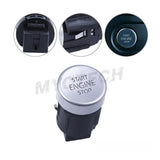 Start Stop Button Ignition Switch