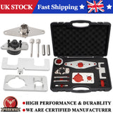 2.0T 204DT AJ200 Timing Tool Kit For Sport