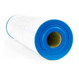 For Waterco Opal C180 Pool Filter Cartridge PREMIUM GENERIC NEW FREE SHIPPING AU