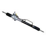 RHD Power Steering Rack