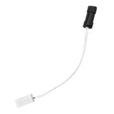 Fridge Thermistor Sensor N Series Caravan Motorhome 629409