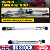 Wiper Motor Mechanism Linkage Push Rod