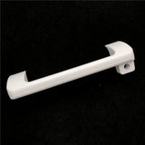Refrigerator Door Handle Lock Keys Refrigerator Handle Bar