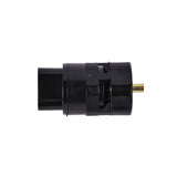 Vehicle Speed Sensor Fits