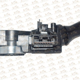 Headlight Indicator Switch w Fog Light