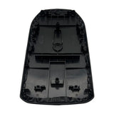 Armrest Lid Cover