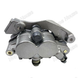 Front Master Cylinder Lever Brake Caliper