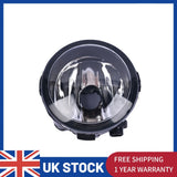 Front Left / Right Fog Light Spot Lamp