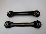 PAIR NEW REAR LOWER CONTROL ARMS