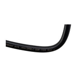 Vapor Canister Purge Valve Hose