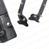 FOR GWM Cannon Tailgate Seal Kit 1SET