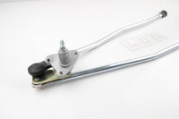 Windshield Wiper Link