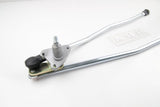 Windshield Wiper Link