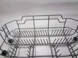 Dishwasher Spare Parts Lower Rack Basket BUILT IN