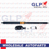 1x Rear Tailgate Gas Strut