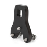 For Evinrude Etec E-tec Trim Tilt Seal Set W/ End Cap 75-130hp
