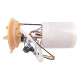 Fuel Pump Fuel Sender Unit