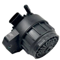 NEW GENUINE FUEL FILTER ASSEMBLY