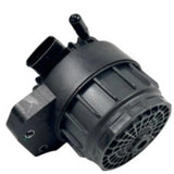 NEW GENUINE FUEL FILTER ASSEMBLY