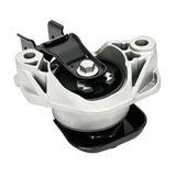 9804890680 ENGINE Motor MOUNT for Citroen C4 Picasso 308 2.0 HDi UK