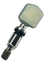Tyre Pressure Sensors