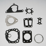 Head Gasket Fits Custom 2.0 Cylinder 2213835 HG9Q6051AA