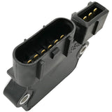 Ignition Module J723T