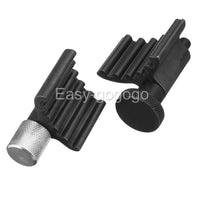 Timing Belt Tool Timing Tools Kit