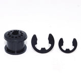 Gear Shift Bush -Fix Loose Manual Transmission Linkage