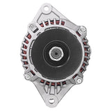 Alternator for Ford Courier Ranger Mazda Bravo