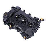 Engine Valve Rocker Cover & Gasket