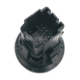 Start Stop Ignition Button Switch