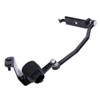 New Front Right Sensor Headlight Levelling