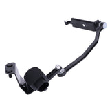 New Front Right Sensor Headlight Levelling