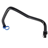 Expansion Tank Coolant Recovery Return Hose Pipe