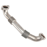 EGR Pipe Repair Kit Honda Accord CRV 2.2 i-DTEC Diesel 18725RL0305 18725-RL0-G02