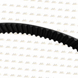 Timing Belt Kit 4D20M 2.0L Diesel 2020 - Onward