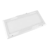 Smart LED Light Assembly Unit Fridge Freezer